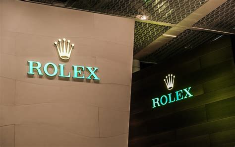 buy rolex watches online london|rolex authorized dealer london.